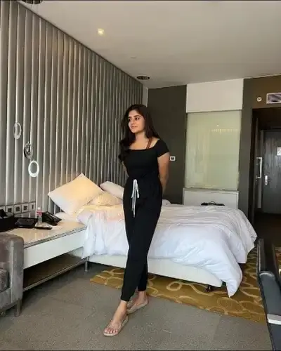 Pauni Call Girl Service