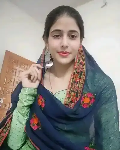 Call Girl Pauni