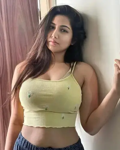 Escorts Pauni