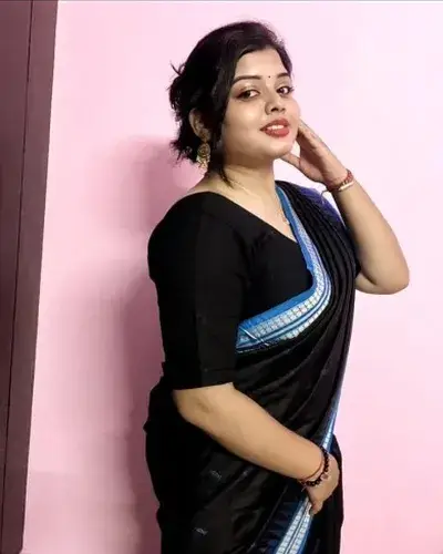 Escorts Service Pauni