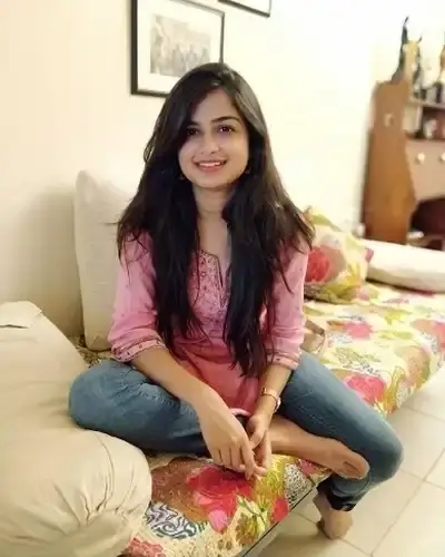 Pauni Escorts