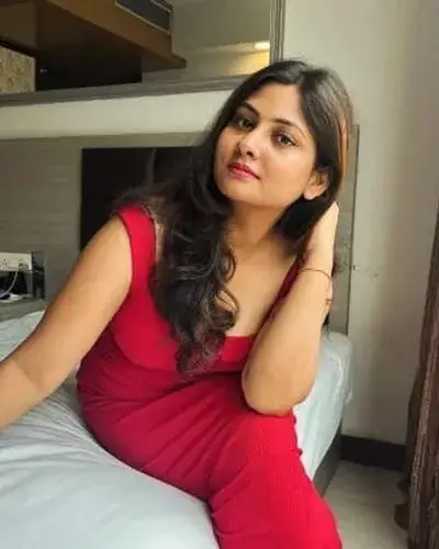 Call Girls Pauni Cash On Delivery